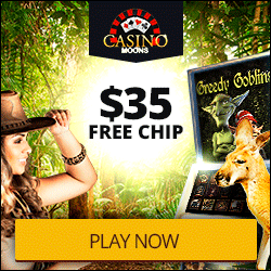 Online Australian Casino