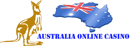 australian online casino
