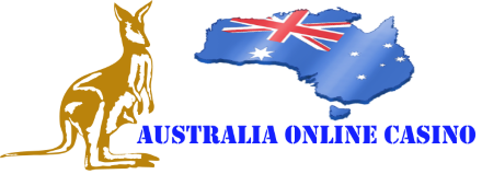 Best online casino australia forum